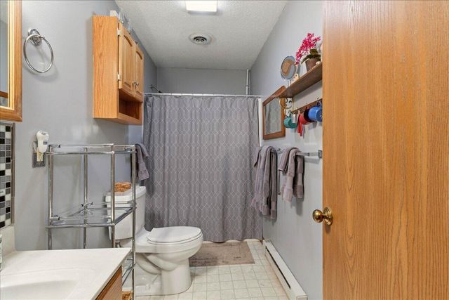 3314 Stone Quarry Road, Urbana, OH 43078