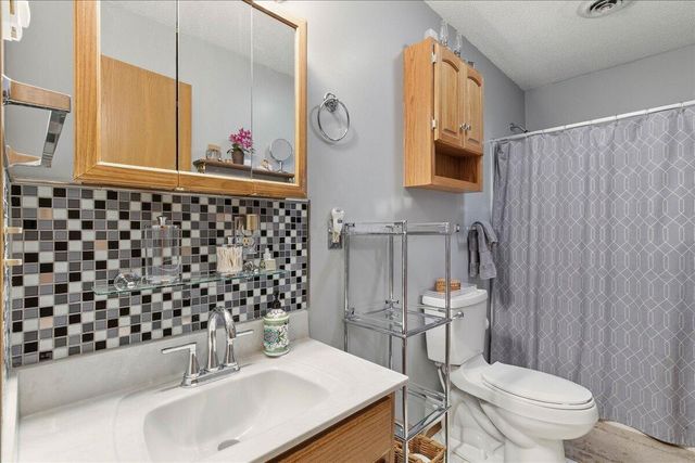 3314 Stone Quarry Road, Urbana, OH 43078