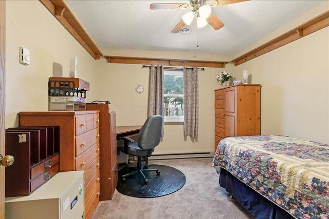 3314 Stone Quarry Road, Urbana, OH 43078