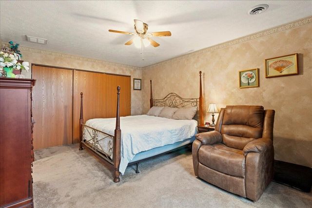 3314 Stone Quarry Road, Urbana, OH 43078