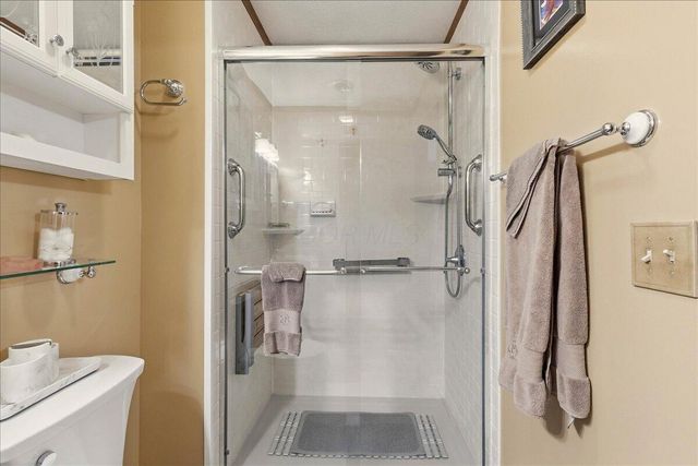 3314 Stone Quarry Road, Urbana, OH 43078