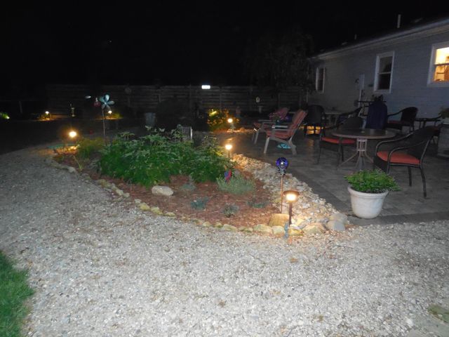 3314 Stone Quarry Road, Urbana, OH 43078