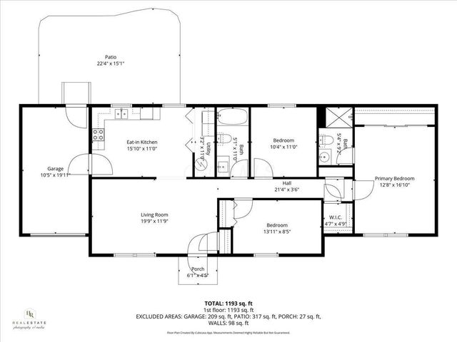 3314 Stone Quarry Road, Urbana, OH 43078