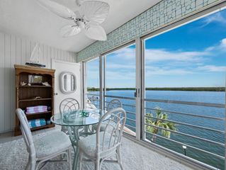 4420 EXETER DRIVE L303, Longboat Key, FL 34228