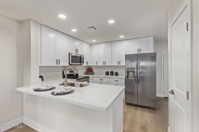 5808 E BROWN Road 90, Mesa, AZ 85205