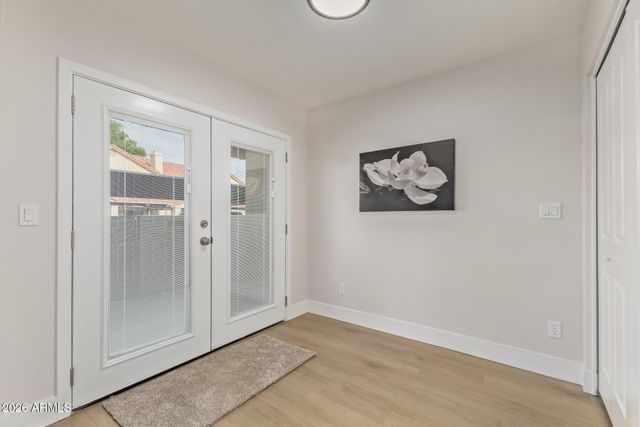 5808 E BROWN Road 90, Mesa, AZ 85205