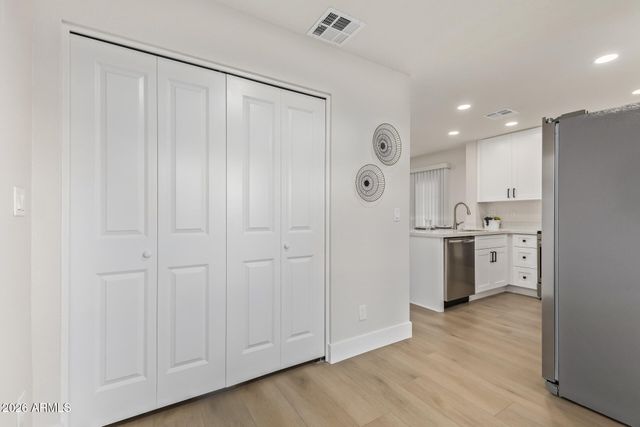 5808 E BROWN Road 90, Mesa, AZ 85205