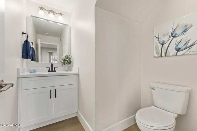 5808 E BROWN Road 90, Mesa, AZ 85205