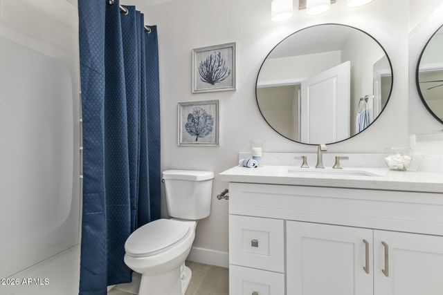 5808 E BROWN Road 90, Mesa, AZ 85205