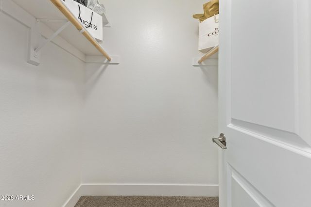 5808 E BROWN Road 90, Mesa, AZ 85205