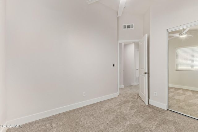 5808 E BROWN Road 90, Mesa, AZ 85205