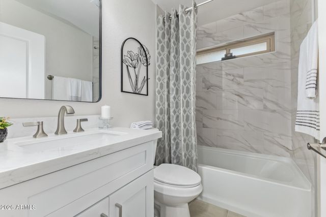 5808 E BROWN Road 90, Mesa, AZ 85205