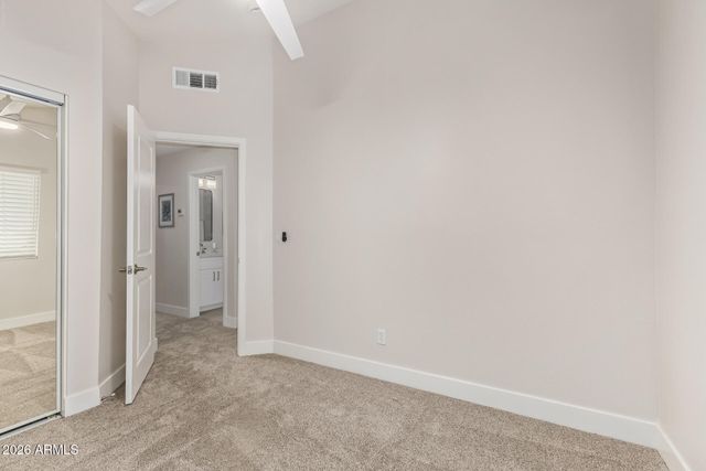 5808 E BROWN Road 90, Mesa, AZ 85205