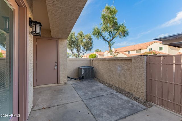 5808 E BROWN Road 90, Mesa, AZ 85205