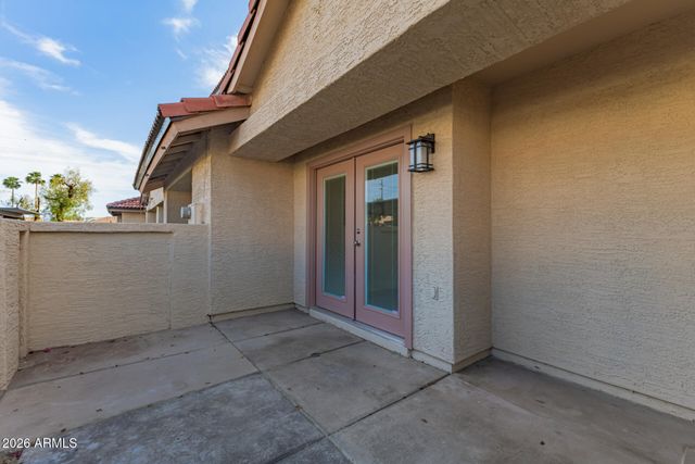5808 E BROWN Road 90, Mesa, AZ 85205