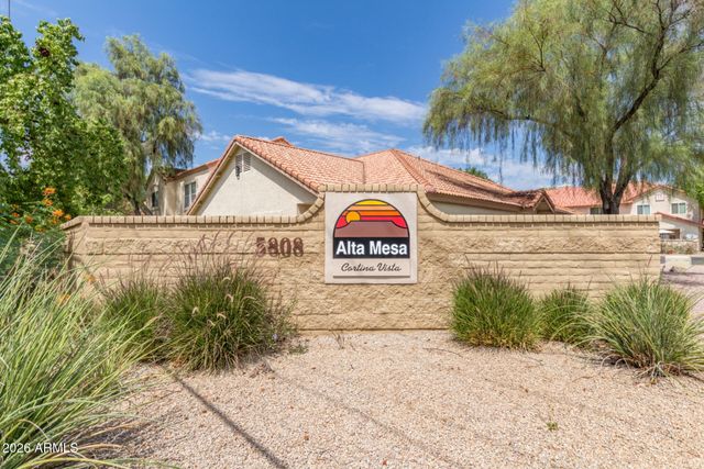 5808 E BROWN Road 90, Mesa, AZ 85205