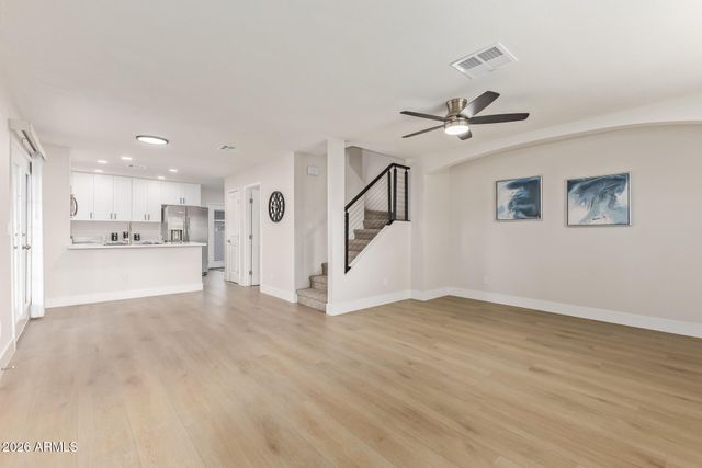 5808 E BROWN Road 90, Mesa, AZ 85205