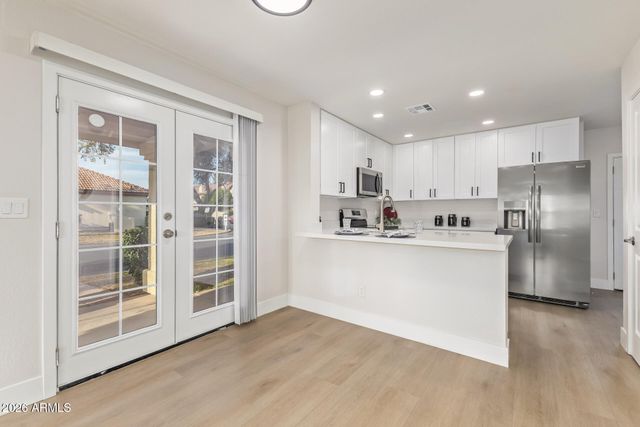 5808 E BROWN Road 90, Mesa, AZ 85205