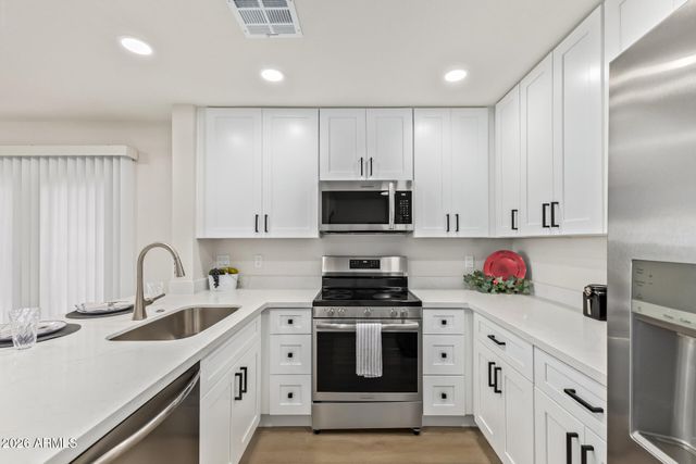 5808 E BROWN Road 90, Mesa, AZ 85205