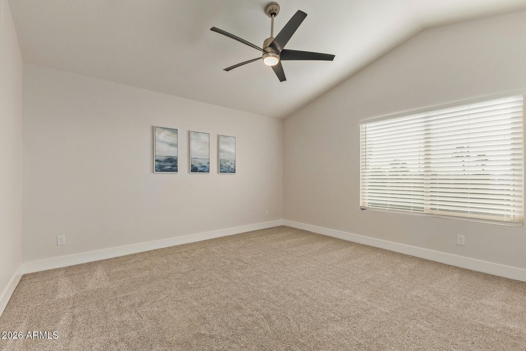 Image 15 of property listing at 5808 E BROWN Road 90, Mesa, AZ 85205