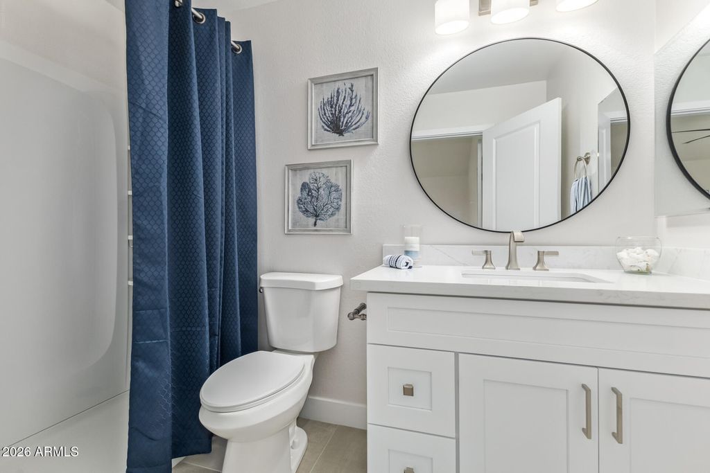 Image 17 of property listing at 5808 E BROWN Road 90, Mesa, AZ 85205