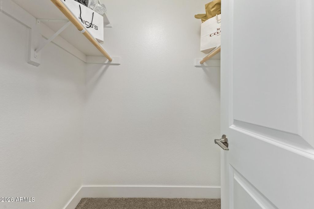 Image 18 of property listing at 5808 E BROWN Road 90, Mesa, AZ 85205