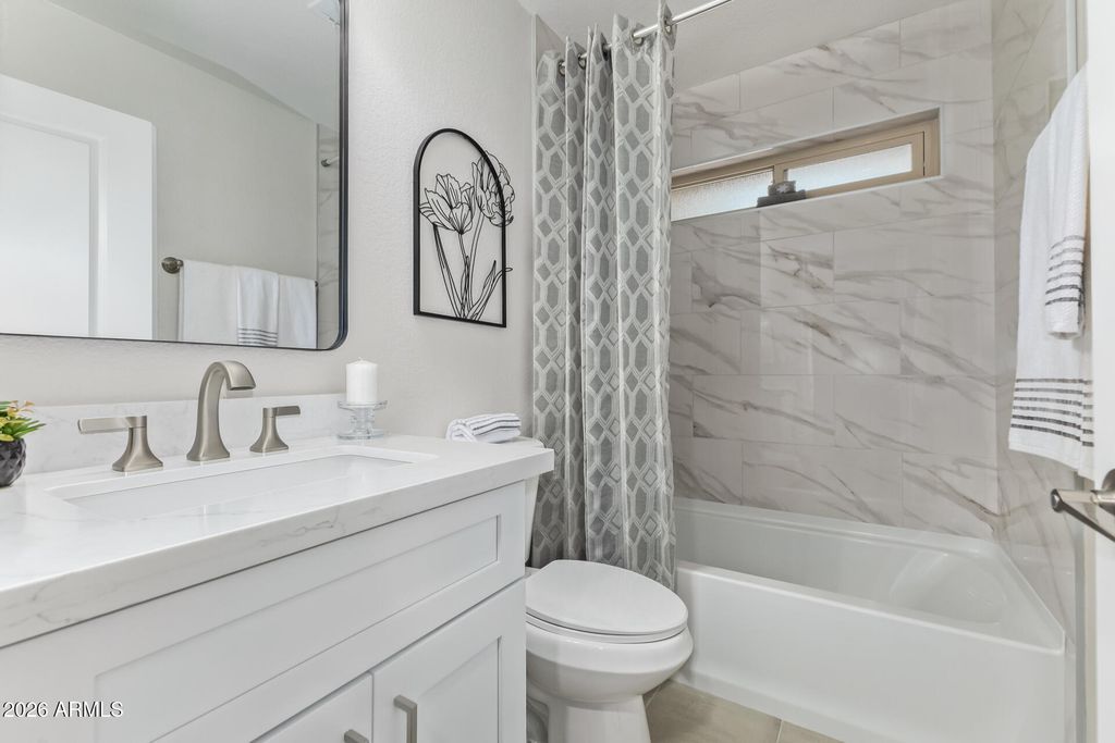 Image 21 of property listing at 5808 E BROWN Road 90, Mesa, AZ 85205