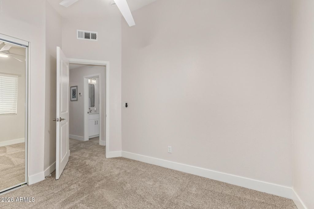 Image 23 of property listing at 5808 E BROWN Road 90, Mesa, AZ 85205