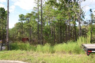 403 MELROSE LANDING, Hawthorne, FL 32640