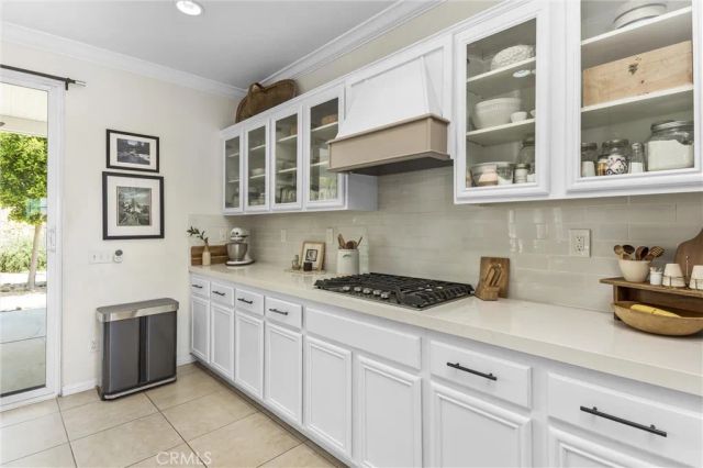 12941 Cienaga, Yucaipa, CA 92399