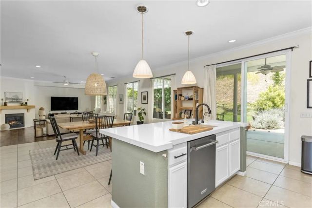 12941 Cienaga, Yucaipa, CA 92399
