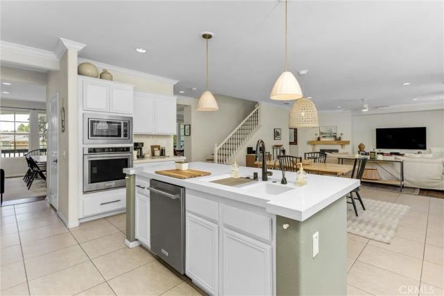 12941 Cienaga, Yucaipa, CA 92399