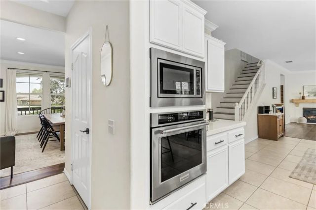 12941 Cienaga, Yucaipa, CA 92399