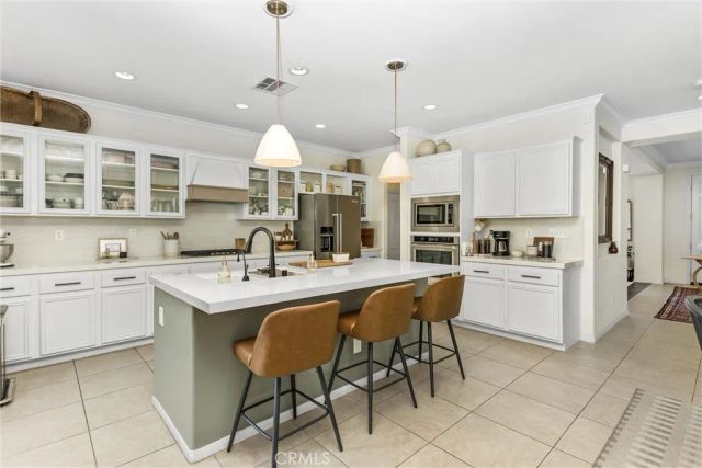 12941 Cienaga, Yucaipa, CA 92399