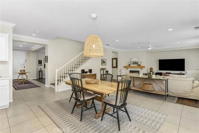 12941 Cienaga, Yucaipa, CA 92399