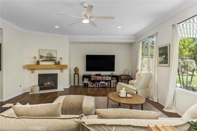 12941 Cienaga, Yucaipa, CA 92399
