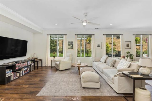 12941 Cienaga, Yucaipa, CA 92399
