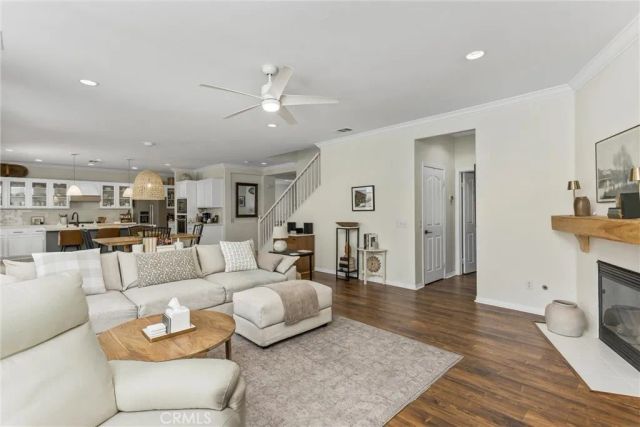 12941 Cienaga, Yucaipa, CA 92399