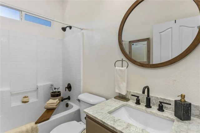 12941 Cienaga, Yucaipa, CA 92399