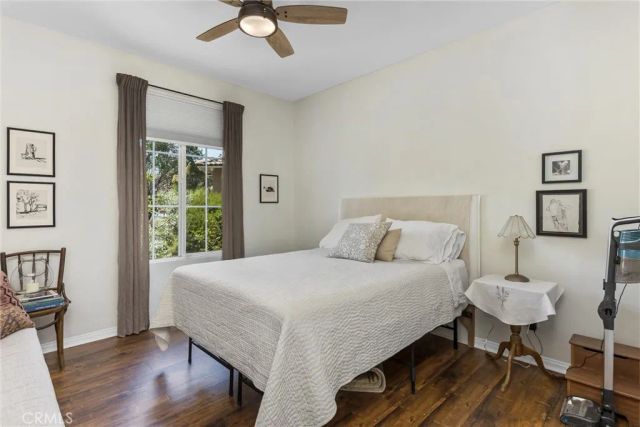12941 Cienaga, Yucaipa, CA 92399