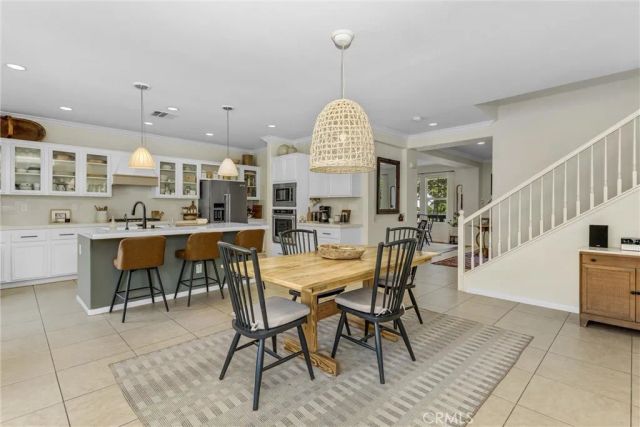 12941 Cienaga, Yucaipa, CA 92399