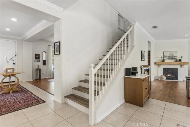 12941 Cienaga, Yucaipa, CA 92399
