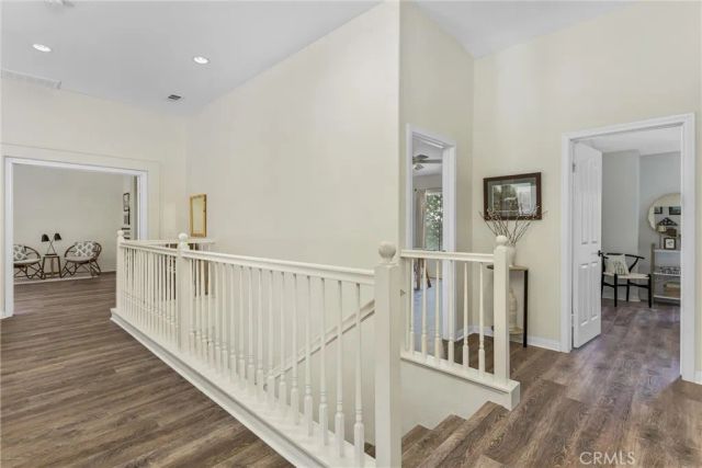 12941 Cienaga, Yucaipa, CA 92399