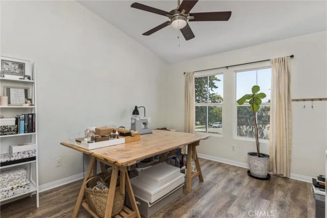 12941 Cienaga, Yucaipa, CA 92399