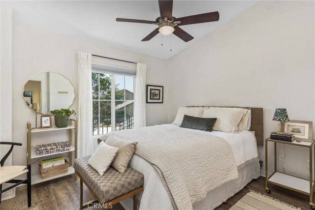 12941 Cienaga, Yucaipa, CA 92399