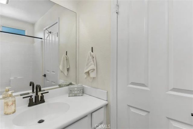 12941 Cienaga, Yucaipa, CA 92399