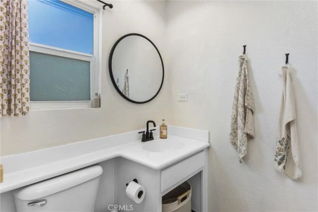 12941 Cienaga, Yucaipa, CA 92399