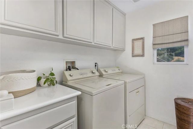 12941 Cienaga, Yucaipa, CA 92399