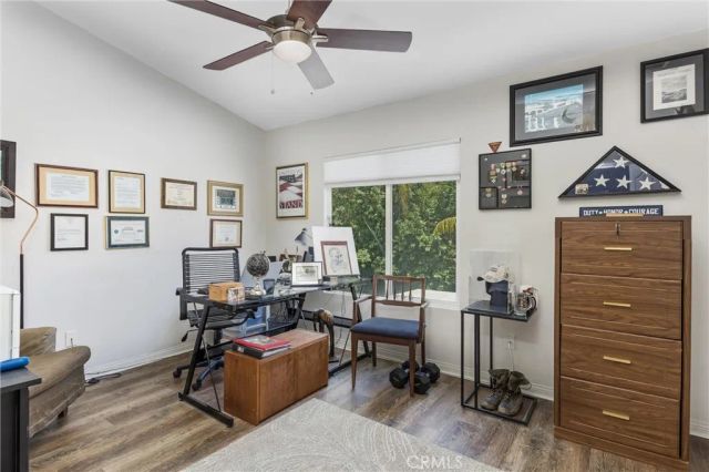 12941 Cienaga, Yucaipa, CA 92399