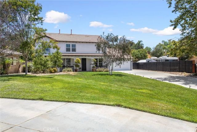 12941 Cienaga, Yucaipa, CA 92399